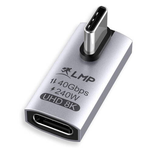 LMP-USB-3-1-Typ-C-auf-USB-3-1-Typ-C-Adapterkabel-Silber-05.jpg