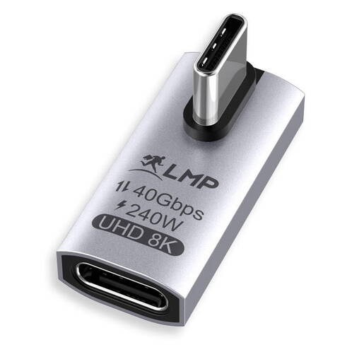 LMP-USB-3-1-Typ-C-auf-USB-3-1-Typ-C-Adapterkabel-Silber-05.jpg
