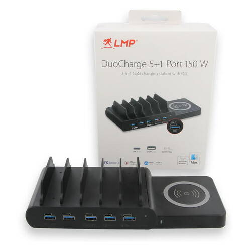 LMP-DuoCharge-5-1-Port-115-W-USB-C-Dual-Power-Adapter-Ohne-Kabel-Schwarz-07.jpg