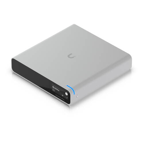 Ubiquiti-Networks-UniFi-CloudKey-Gen2-Plus-WLAN-Controller-2-Port-Silber-01.jpg