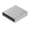 Ubiquiti-Networks-UniFi-CloudKey-Gen2-Plus-WLAN-Controller-2-Port-Silber-01.jpg