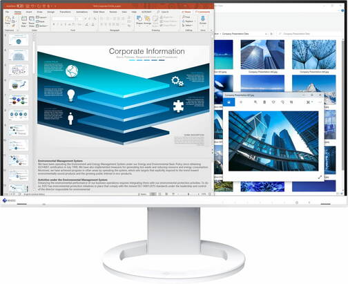 EIZO-23-8-Monitor-FlexScan-EV2480-Swiss-Edition-1920-x-1080-Weiss-01.jpg