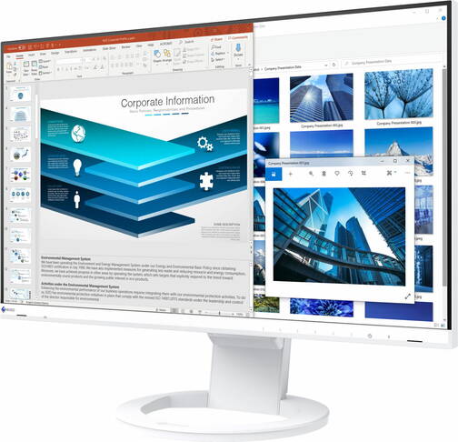 EIZO-23-8-Monitor-FlexScan-EV2480-Swiss-Edition-1920-x-1080-Weiss-02.jpg