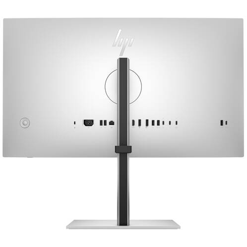 Hewlett-Packard-27-8J9G2AA-UHD-4K-Monitor-3840-x-2160px-100-W-USB-C-Schwarz-02.jpg