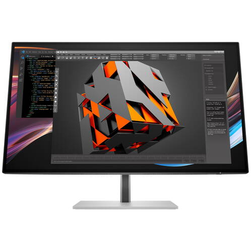 Hewlett-Packard-27-8J9G2AA-UHD-4K-Monitor-3840-x-2160px-100-W-USB-C-Schwarz-01.jpg