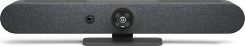 Logitech-Videokonferenz-System-Rally-Bar-Mini-Graphit-01.jpg
