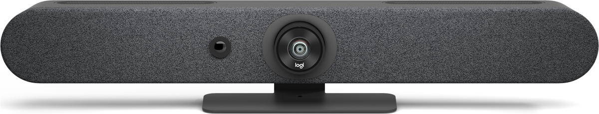 Logitech-Videokonferenz-System-Rally-Bar-Mini-Graphit-01.jpg Logitech-Videokonferenz-System-Rally-Bar-Mini-Graphit-01.jpg