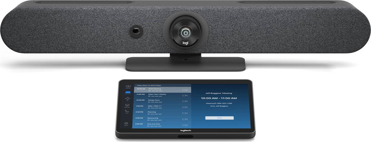 Logitech-Videokonferenz-System-Rally-Bar-Mini-Graphit-02.jpg Logitech-Videokonferenz-System-Rally-Bar-Mini-Graphit-02.jpg