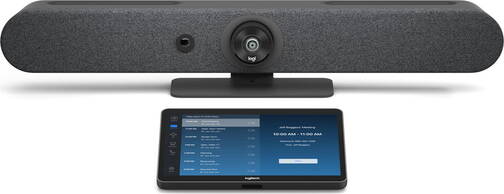 Logitech-Videokonferenz-System-Rally-Bar-Mini-Graphit-02.jpg