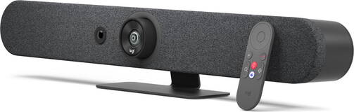 Logitech-Videokonferenz-System-Rally-Bar-Mini-Graphit-03.jpg