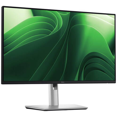Dell-24-P2425DE-QHD-Monitor-2560-x-1440px-90-W-USB-C-Schwarz-01.jpg