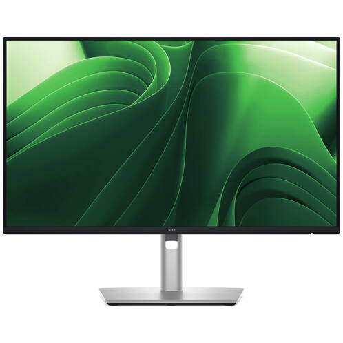 Dell-24-P2425DE-QHD-Monitor-2560-x-1440px-90-W-USB-C-Schwarz-02.jpg