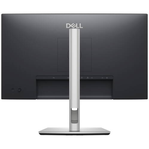 Dell-24-P2425DE-QHD-Monitor-2560-x-1440px-90-W-USB-C-Schwarz-03.jpg