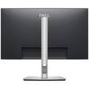 Dell-24-P2425DE-QHD-Monitor-2560-x-1440px-90-W-USB-C-Schwarz-03.jpg
