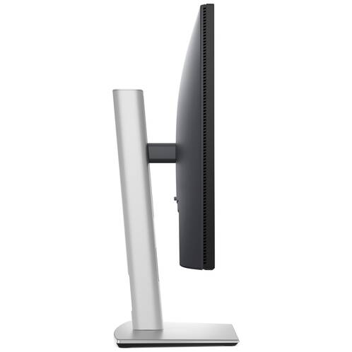 Dell-24-P2425DE-QHD-Monitor-2560-x-1440px-90-W-USB-C-Schwarz-06.jpg