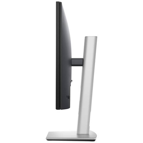 Dell-24-P2425DE-QHD-Monitor-2560-x-1440px-90-W-USB-C-Schwarz-07.jpg