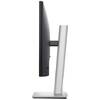 Dell-24-P2425DE-QHD-Monitor-2560-x-1440px-90-W-USB-C-Schwarz-07.jpg