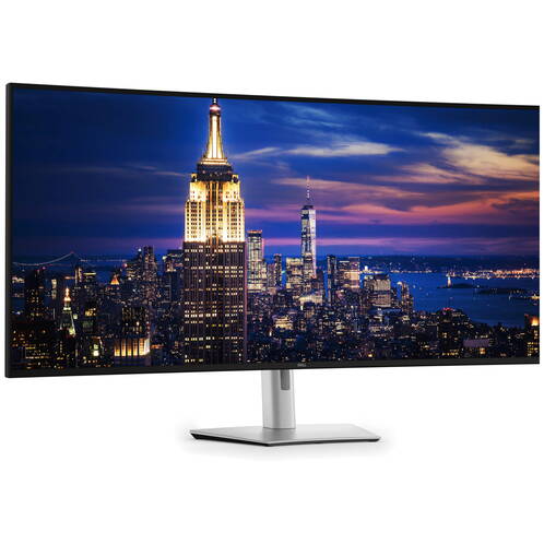 Dell-52-U5226KW-UltraSharp-6K-Monitor-6144-x-3456px-140-W-USB-C-Schwarz-Silber-01.jpg