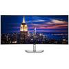 Dell-52-U5226KW-UltraSharp-6K-Monitor-6144-x-3456px-140-W-USB-C-Schwarz-Silber-02.jpg