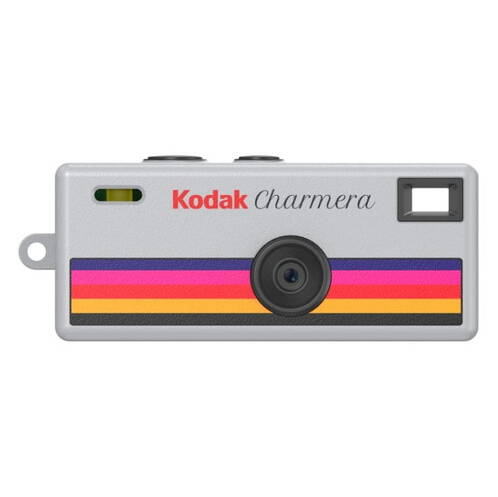 Kodak-Charmera-Schluesselanhaenger-ein-Stueck-Digitalkamera-1440-x-1080px-5-W-10.jpg