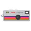 Kodak-Charmera-Schluesselanhaenger-ein-Stueck-Digitalkamera-1440-x-1080px-5-W-10.jpg
