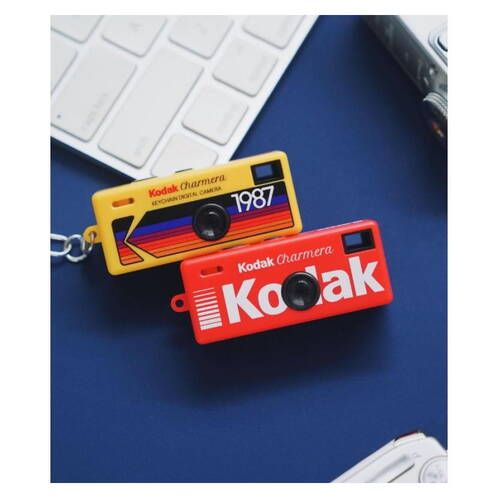 Kodak-Charmera-Schluesselanhaenger-ein-Stueck-Digitalkamera-1440-x-1080px-5-W-05.jpg