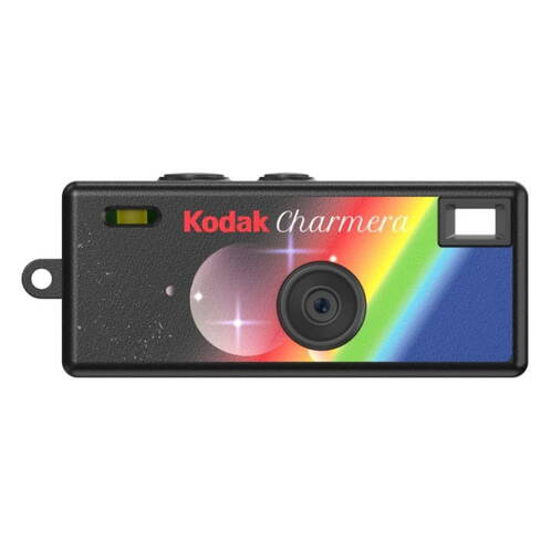 Kodak-Charmera-Schluesselanhaenger-ein-Stueck-Digitalkamera-1440-x-1080px-5-W-07.jpg