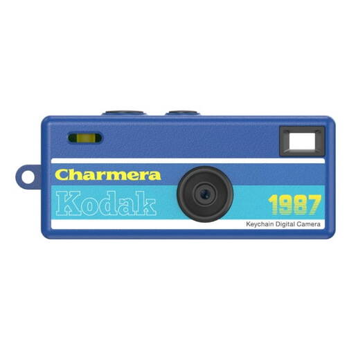 Kodak-Charmera-Schluesselanhaenger-ein-Stueck-Digitalkamera-1440-x-1080px-5-W-08.jpg