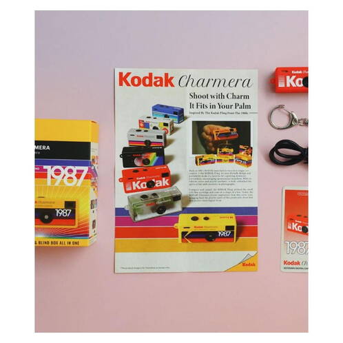 Kodak-Charmera-Schluesselanhaenger-ein-Stueck-Digitalkamera-1440-x-1080px-5-W-06.jpg