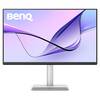 BenQ-32-MA320U-UHD-4K-Nano-Gloss-Monitor-3840-x-2160px-Schwarz-Grau-01.jpg