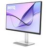 BenQ-32-MA320U-UHD-4K-Nano-Gloss-Monitor-3840-x-2160px-Schwarz-Grau-04.jpg