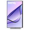 BenQ-32-MA320U-UHD-4K-Nano-Gloss-Monitor-3840-x-2160px-Schwarz-Grau-05.jpg