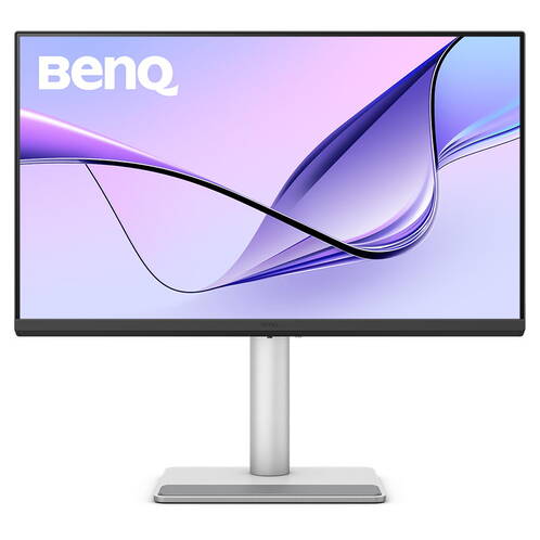 BenQ-27-MA270U-Nano-Gloss-Monitor-3840-x-2160px-Schwarz-Grau-01.jpg BenQ-27-MA270U-Nano-Gloss-Monitor-3840-x-2160px-Schwarz-Grau-01.jpg