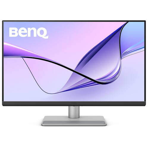 BenQ-27-MA270U-Nano-Gloss-Monitor-3840-x-2160px-Schwarz-Grau-02.jpg BenQ-27-MA270U-Nano-Gloss-Monitor-3840-x-2160px-Schwarz-Grau-02.jpg