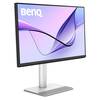 BenQ-27-MA270U-Nano-Gloss-Monitor-3840-x-2160px-Schwarz-Grau-03.jpg BenQ-27-MA270U-Nano-Gloss-Monitor-3840-x-2160px-Schwarz-Grau-03.jpg