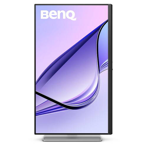 BenQ-27-MA270U-Nano-Gloss-Monitor-3840-x-2160px-Schwarz-Grau-05.jpg BenQ-27-MA270U-Nano-Gloss-Monitor-3840-x-2160px-Schwarz-Grau-05.jpg