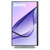 BenQ-27-MA270U-Nano-Gloss-Monitor-3840-x-2160px-Schwarz-Grau-05.jpg BenQ-27-MA270U-Nano-Gloss-Monitor-3840-x-2160px-Schwarz-Grau-05.jpg