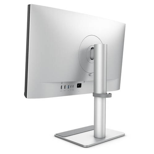 BenQ-27-MA270U-Nano-Gloss-Monitor-3840-x-2160px-Schwarz-Grau-06.jpg BenQ-27-MA270U-Nano-Gloss-Monitor-3840-x-2160px-Schwarz-Grau-06.jpg