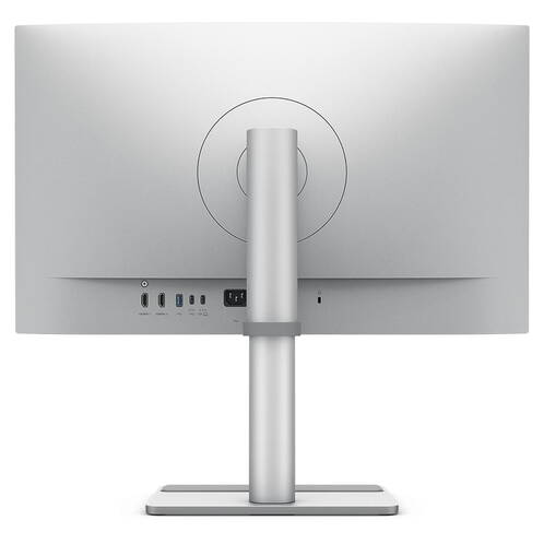 BenQ-27-MA270U-Nano-Gloss-Monitor-3840-x-2160px-Schwarz-Grau-07.jpg BenQ-27-MA270U-Nano-Gloss-Monitor-3840-x-2160px-Schwarz-Grau-07.jpg