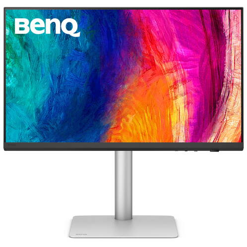 BenQ-27-PD2730S-Monitor-5120-x-2880px-Schwarz-Grau-01.jpg