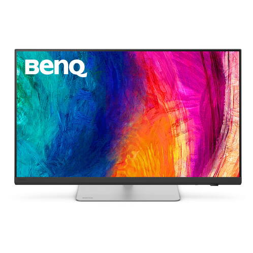 BenQ-27-PD2730S-Monitor-5120-x-2880px-Schwarz-Grau-02.jpg