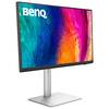 BenQ-27-PD2730S-Monitor-5120-x-2880px-Schwarz-Grau-03.jpg