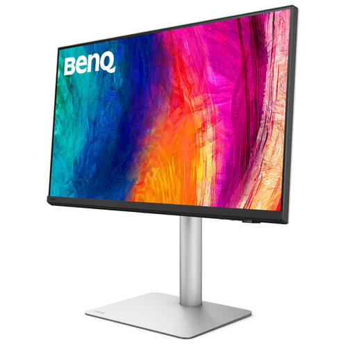 BenQ-27-PD2730S-Monitor-5120-x-2880px-Schwarz-Grau-04.jpg