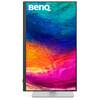 BenQ-27-PD2730S-Monitor-5120-x-2880px-Schwarz-Grau-05.jpg