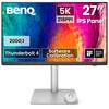 BenQ-27-PD2730S-Monitor-5120-x-2880px-Schwarz-Grau-08.jpg