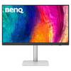 BenQ-32-PD3226G-Monitor-3840-x-2160px-90-W-USB-C-Schwarz-Grau-01.jpg
