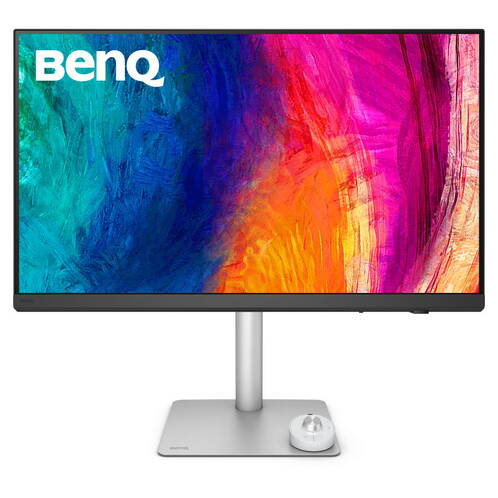 BenQ-32-PD3226G-Monitor-3840-x-2160px-90-W-USB-C-Schwarz-Grau-02.jpg