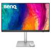 BenQ-32-PD3226G-Monitor-3840-x-2160px-90-W-USB-C-Schwarz-Grau-02.jpg
