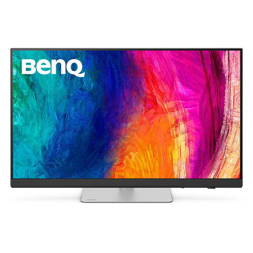 BenQ-32-PD3226G-Monitor-3840-x-2160px-90-W-USB-C-Schwarz-Grau-03.jpg