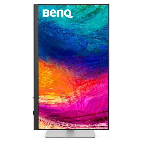 BenQ-32-PD3226G-Monitor-3840-x-2160px-90-W-USB-C-Schwarz-Grau-04.jpg